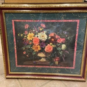 Home Interiors Picture